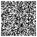 QR code with Peter Ogleesby contacts