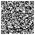 QR code with Philip A Hamilton contacts