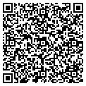 QR code with Phillips Darrold contacts