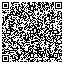 QR code with Pierre Deglaire contacts