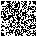 QR code with Praise Chapel Dambana Ng contacts