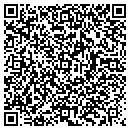 QR code with Prayercentral contacts