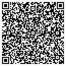 QR code with Psalm 96 Music contacts