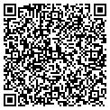 QR code with Rafael A Rodriguez contacts