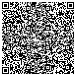 QR code with Read with Mary/Christian books@homebackoffice.com contacts