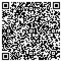 QR code with re:THINK contacts