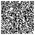 QR code with Rev Charles Franklin contacts