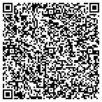 QR code with Revelation Ministries International contacts