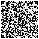 QR code with Diamond Dry Cleaners contacts