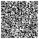 QR code with Revival Tabernacle Assmbly-God contacts