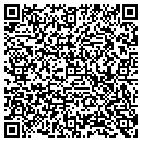 QR code with Rev Okere Michael contacts
