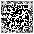 QR code with Ridin High Ministries contacts