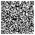 QR code with Ronald J Patnode contacts