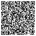 QR code with Ronee Yasher contacts