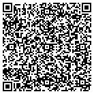 QR code with Ruth White Ministries contacts