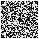 QR code with Samuel Flores contacts