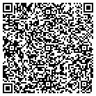 QR code with Simcha Event Planning Inc contacts