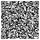 QR code with Simple Blessings Retreat contacts