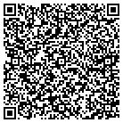QR code with Sisters Of St Joseph Of Nazareth contacts