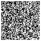 QR code with Cole Haan Footware & ACC contacts