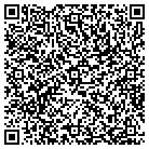 QR code with St Andre Bessette Parish contacts