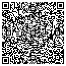 QR code with Steve Philo contacts