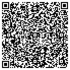 QR code with St Francis Desales Church contacts