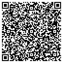 QR code with Tenacre Foundation contacts