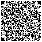 QR code with The Cause Church contacts