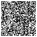 QR code with The Center To Be contacts