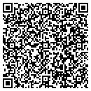 QR code with The Evangelism Center contacts