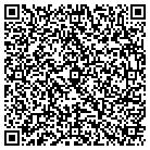 QR code with The Hebraics Institute contacts