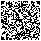 QR code with The Hill Christian Fellowship contacts