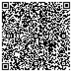 QR code with The Silver Tones Southern Gospel Choir contacts