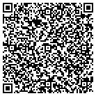 QR code with The Universal Flood contacts