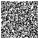 QR code with Tina Aker contacts