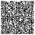 QR code with T & L Wilkes Evangelistic Service contacts
