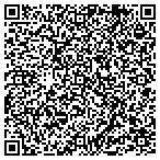 QR code with Trinity Assembly of God contacts