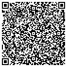 QR code with Usa Christian Youth Web contacts