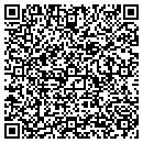 QR code with Verdades Biblicas contacts
