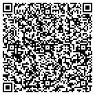 QR code with Virginia Maurer Minister contacts