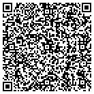 QR code with Voice of Zion Radio contacts