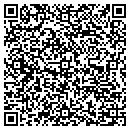 QR code with Wallace R Schulz contacts
