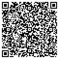 QR code with Wdfb contacts