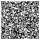 QR code with Albertsons contacts