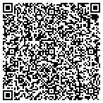QR code with World Deliverance Outreach Ministries contacts