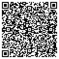 QR code with Wpfr contacts