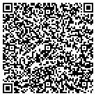 QR code with Wright Clifford & Vivian Rev contacts