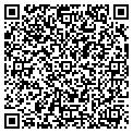 QR code with Wtce contacts