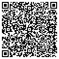 QR code with Wvij contacts